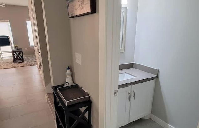 Bungalow Tarvana-#1 - Foto 62