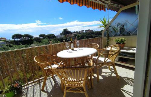 Apartment Remo Just entirely Remodeled - Foto 1