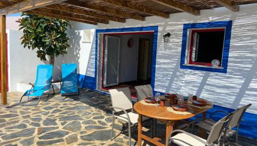 Casa da Oriola - Photo 2, sunbed