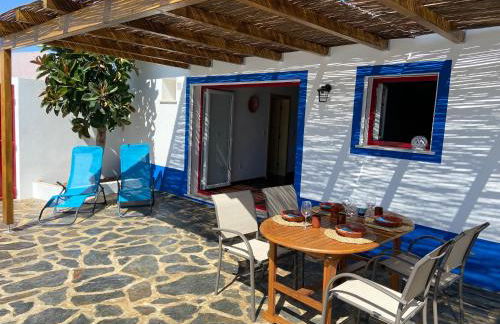 Casa da Oriola - Foto 2