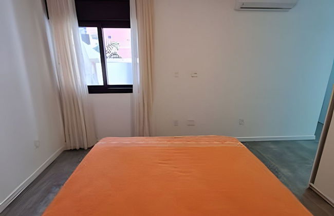 Casa Carmel - Photo 12