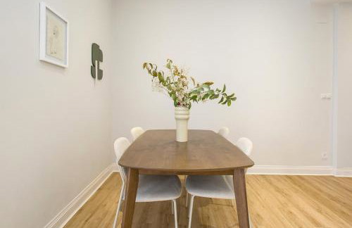 Apartamento Puerta del Camino 5 - Foto 11