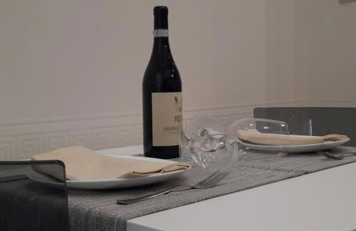 Civicocinque adiacente Metro - Photo 11