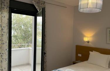 Acra Melia - Foto 29