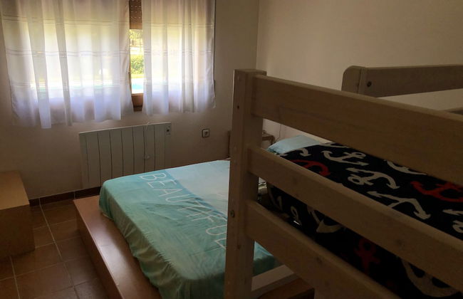 Bellavista - Foto 12