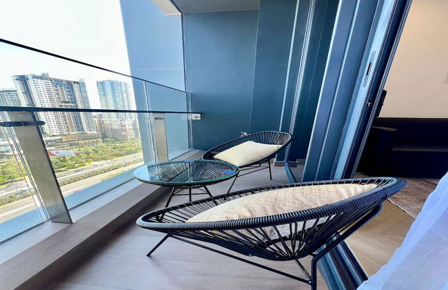 Lumiere Riverside - Luxury Condo District 2 - Foto 77