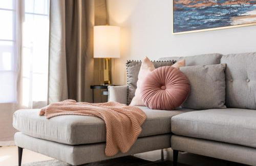 Villa Penguina Play Blanca Lanzarote - Photo 30