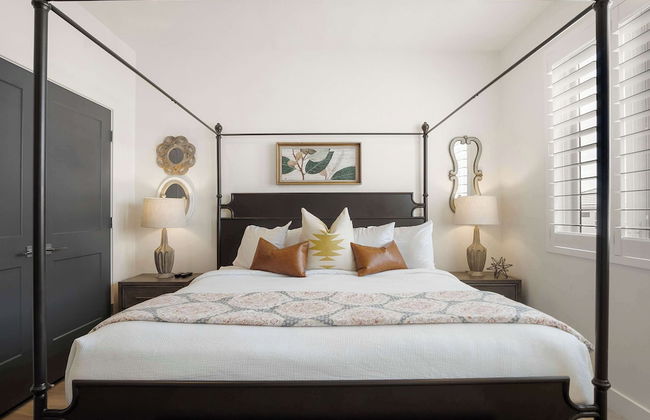 New The Ranch House Freedom Village - Foto 2