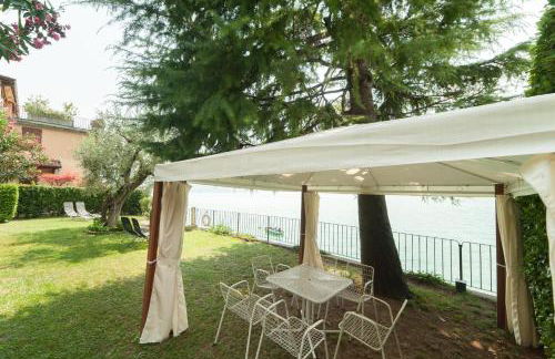 Nest on The Lake - Foto 20