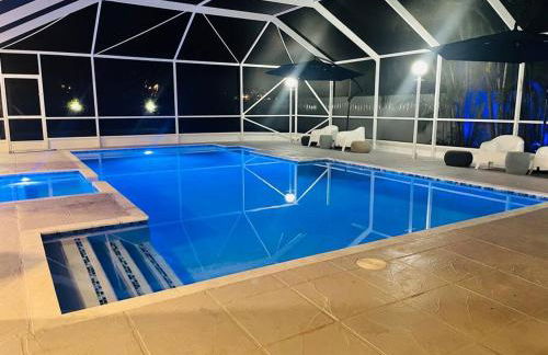 Home in Miami - Foto 18