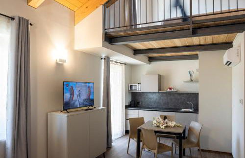 Cascina Sant'Antonio - Foto 65