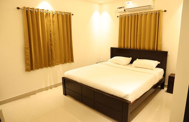 Vibha by Sri Lakshmi Homes - Photo 1