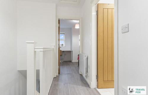 Lisa's House - Photo 14