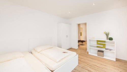 Candlewood Suites Fürth by IHG - Foto 3