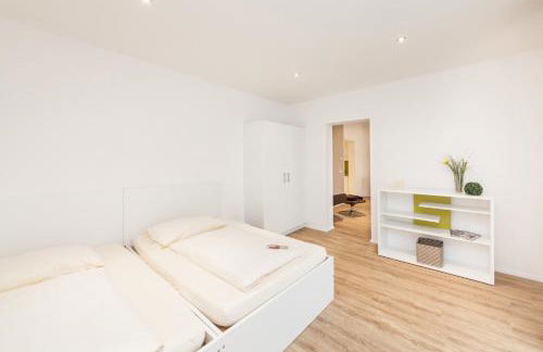 Candlewood Suites Fürth by IHG - Foto 3