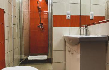 Apartamenty Energo - Foto 45