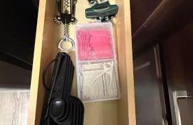 Casa Bloom,all fun proximity in Frisco - Foto 25