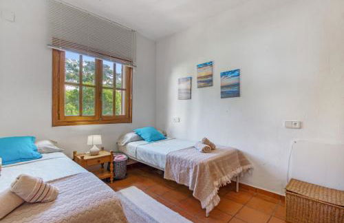 Oceanview House Altea Hills - Photo 22