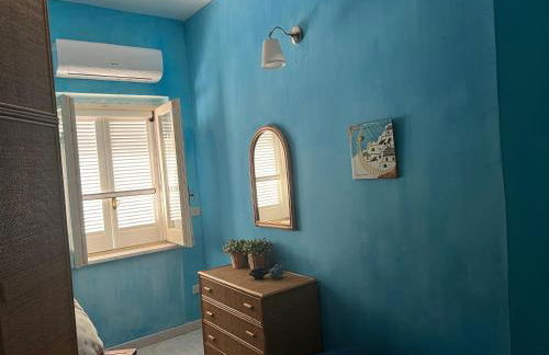 Tranquillo appartamento immerso nel verde - Foto 12