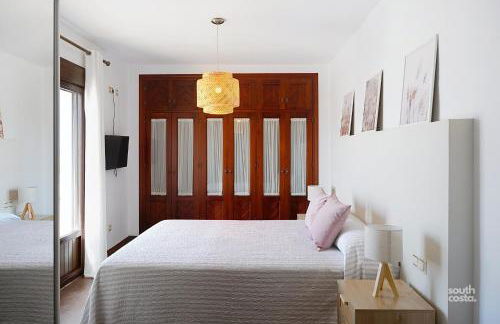 Villa Carmen Nerja - South Costa - Foto 23