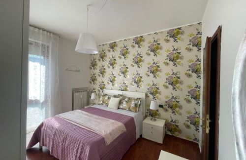 MMBook Casa Zucca Rho Fiera Milano - Foto 3