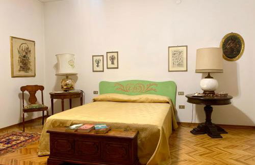 Villa dei Pini - Foto 7