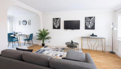 The Hardy - Free Parking and WiFi - Foto 5