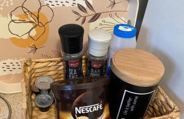 Anastasia's House Νιγρίτα near Serres - Foto 20