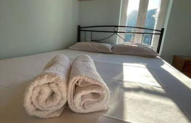 House at Kato Chorio - Foto 59