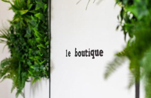 Home2Book Le Boutique - Foto 3