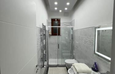 La Casa Vinciana - Foto 24