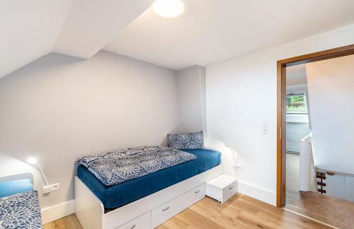 Ferienhaus Albert - Photo 6