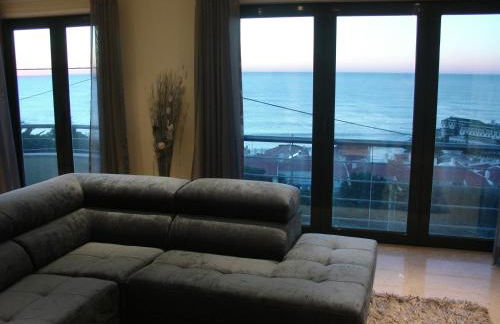 Design Apartments - Foto 1