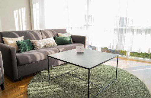 Hotel Arkadia - Foto 26