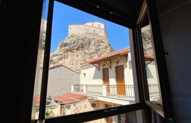 Roxani Studios-Apartments - Foto 21