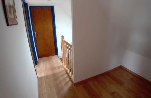 Old Farm renovated ,5 min from beach and forest - Foto 26