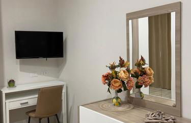 Casa di Nonna Gilda - Foto 7