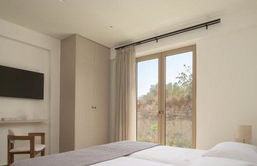 Casa Beleza Villa, a Mythical Retreat, By ThinkVilla - Foto 48