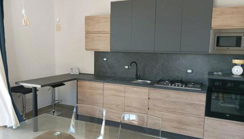 Villetta vicino al mare - Foto 4