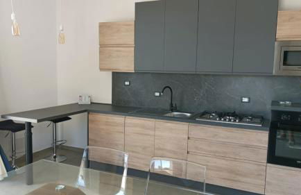 Villetta vicino al mare - Foto 4