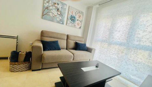 Apartamento TIERRA - Foto 4