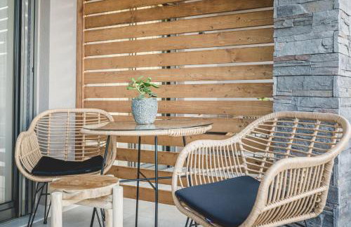 Naias Nemeia Luxury Rooms - Foto 50