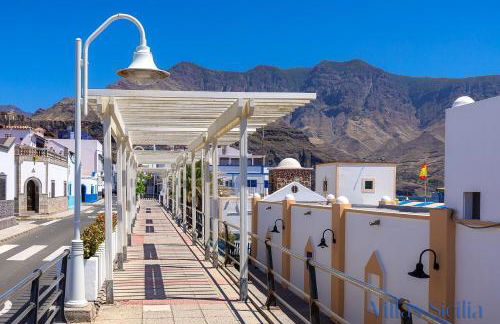 Villas Sicilia - Foto 44