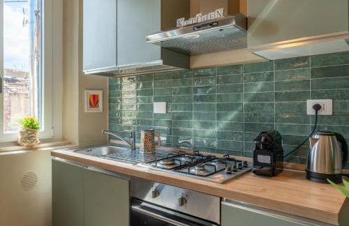 Penthouse Vado Collection - Foto 11