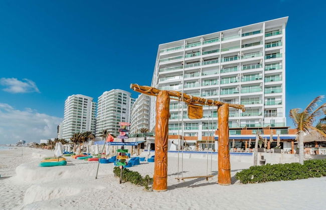 Ocean Dreams by Andiani Travel - Foto 20