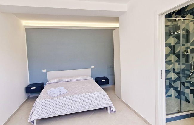 Villa in Lemon Grove With Sea Views & Sea Breeze - Foto 10