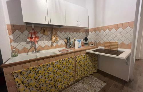 Casa indipendente - Foto 18