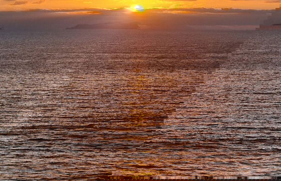 Penthouse in Rosarito - Foto 51