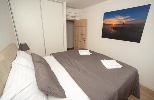 Villa Median - Foto 30