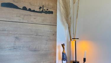 Paisible Studio avec jardin Bassin Arcachon - Foto 2